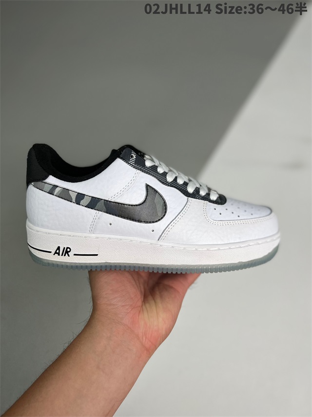 women air force one shoes size 36-46 2022-11-23-027